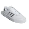Adidas Sambarose „Cloud White Silver”