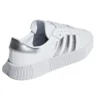 Adidas Sambarose „Cloud White Silver”