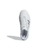 Adidas Sambarose „Cloud White Silver”