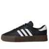 Adidas Sambarose „Core Black”