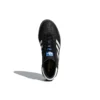 Adidas Sambarose „Core Black”