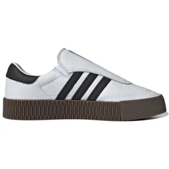 Adidas Sambarose Eazy „White Gum”