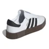 Adidas Sambarose Eazy „White Gum”