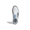 Adidas Sambarose Eazy „White Gum”