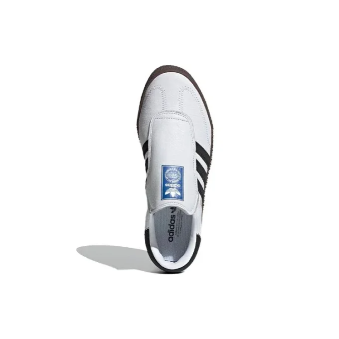 Adidas Sambarose Eazy „White Gum”
