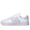 Adidas Sambarose „Floral Pattern”