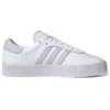 Adidas Sambarose „Floral Pattern”