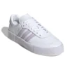 Adidas Sambarose „Floral Pattern”