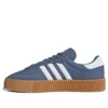 Adidas Sambarose „Gri Alb Portocaliu”