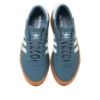 Adidas Sambarose „Gri Alb Portocaliu”