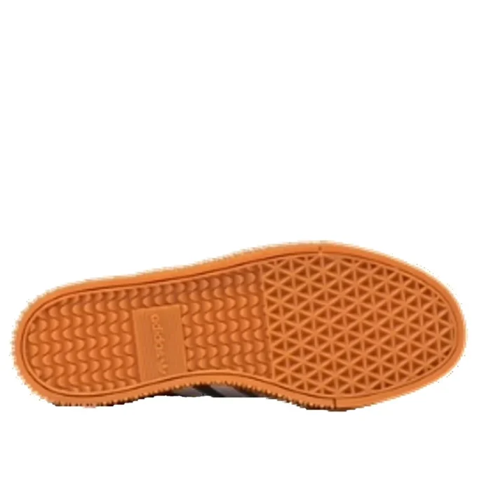 Adidas Sambarose „Gri Alb Portocaliu”