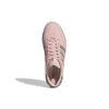 Adidas Sambarose „Icey Pink Gold Metallic”
