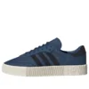 Adidas Sambarose „Legend Marine”