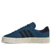 Adidas Sambarose „Legend Marine”