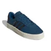 Adidas Sambarose „Legend Marine”