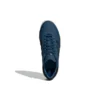 Adidas Sambarose „Legend Marine”