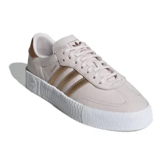 Adidas Sambarose „Orchid Tint”