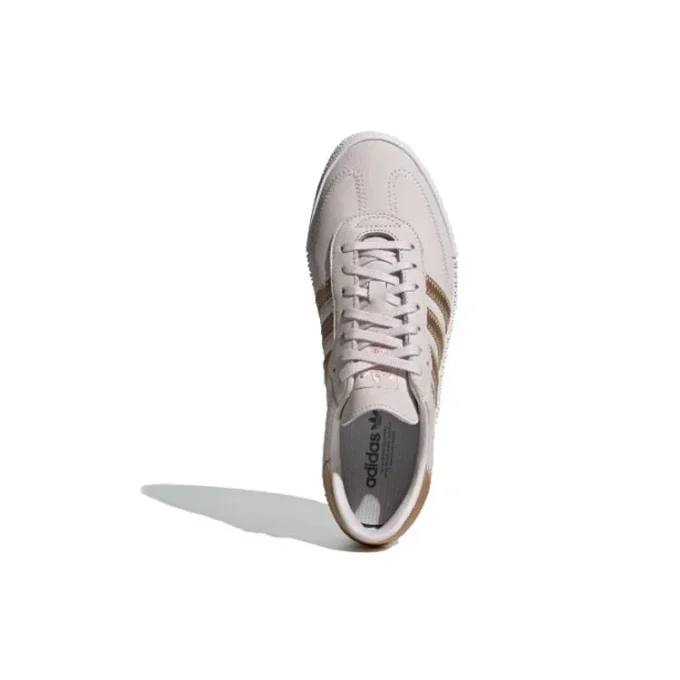 Adidas Sambarose „Orchid Tint”