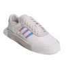 Adidas Sambarose „Orchid Tint Energy Ink”