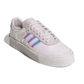 Adidas Sambarose „Orchid Tint Energy Ink”