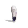 Adidas Sambarose „Orchid Tint Energy Ink”