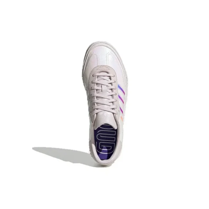Adidas Sambarose „Orchid Tint Energy Ink”