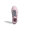Adidas Sambarose „Pink Black”