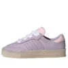 Adidas Sambarose „Purple Pink”