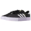 Adidas Sambarose „Purple Tint”