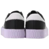 Adidas Sambarose „Purple Tint”