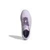 Adidas Sambarose „Purple Tint”