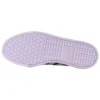 Adidas Sambarose „Purple Tint”