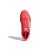 Adidas Sambarose „Roz-Roșu”