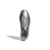 Adidas Sambarose „Silver Metallic”
