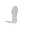 Adidas Sambarose „Silver Metallic”
