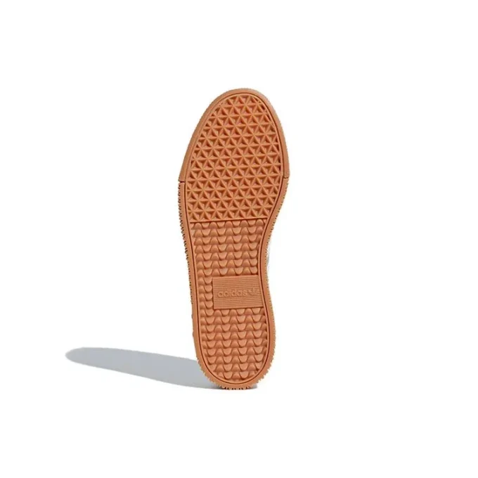 Adidas Sambarose „Soft Vision”