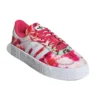 Adidas Sambarose „Tie Dye – Power Pink”