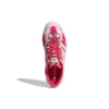 Adidas Sambarose „Tie Dye – Power Pink”