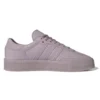 Adidas Sambarose „Triple Purple”