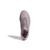 Adidas Sambarose „Triple Purple”