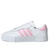 Adidas Sambarose „True Pink”