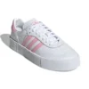 Adidas Sambarose „True Pink”