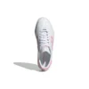 Adidas Sambarose „True Pink”