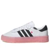 Adidas Sambarose „Valentine”