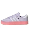 Adidas Sambarose „Valentine – Violet”