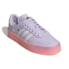 Adidas Sambarose „Valentine – Violet”