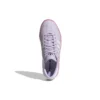 Adidas Sambarose „Valentine – Violet”