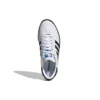 Adidas Sambarose „White Black”