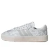 Adidas Sambarose „White Camo”