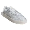 Adidas Sambarose „White Camo”